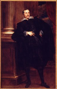 Portrait de Marcello Durazzo
